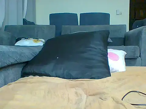 nasty rasta online show from 10-26-25, 06:36