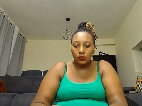 Snapshot of nasty_rasta chatting on 02-27-26, 07:36 nasty rasta online show from 02-27-26, 07:36