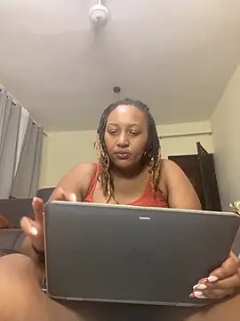 Snapshot of nasty_rasta chatting on 03-01-26, 05:48 nasty rasta online show from 03-01-26, 05:48