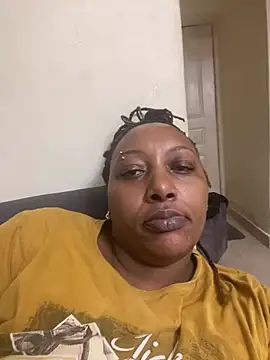 nasty rasta online show from 03-24-26, 04:12