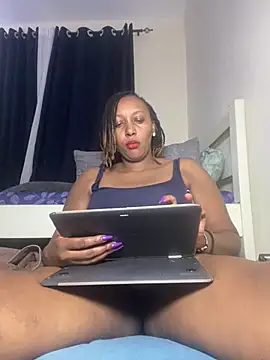 Snapshot of nasty_rasta chatting on 06-30-26, 06:53 nasty rasta online show from 06-30-26, 06:53