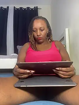 Snapshot of nasty_rasta chatting on 07-18-26, 03:38 nasty rasta online show from 07-18-26, 03:38