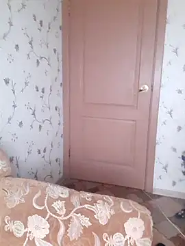 IsabellaBoni online show from 12-23-25, 07:06