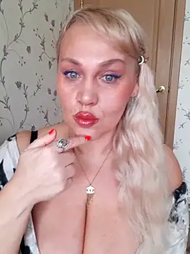 IsabellaBoni online show from 02-23-26, 07:28