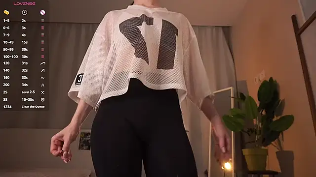 brendacom online show from 11-19-25, 04:29