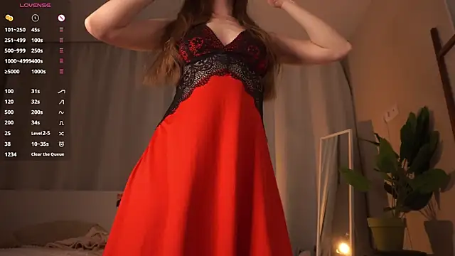 brendacom online show from 01-18-26, 04:33