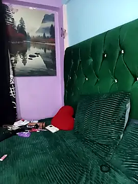 Snapshot of wildnastia chatting on 03-13-25, 11:41 wildnastia online show from 03-13-25, 11:41