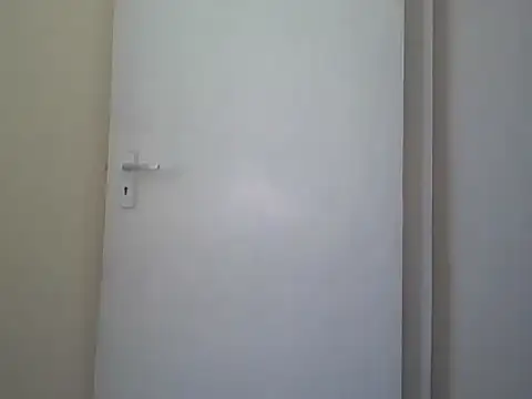 wildnastia online show from 01-06-26, 08:40