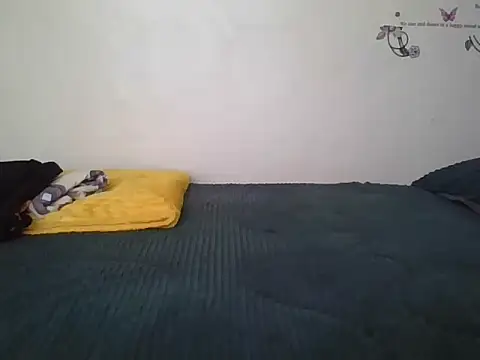 Snapshot of wildnastia chatting on 06-17-26, 05:32 wildnastia online show from 06-17-26, 05:32