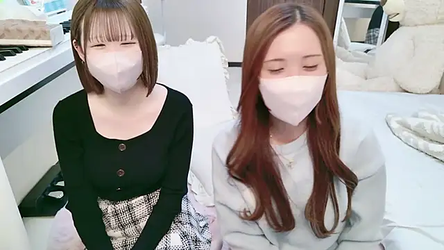 -SHINON- online show from 12-27-24, 03:59