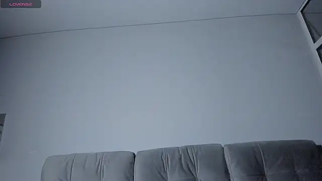 sweety vikky online show from 11-10-25, 12:53