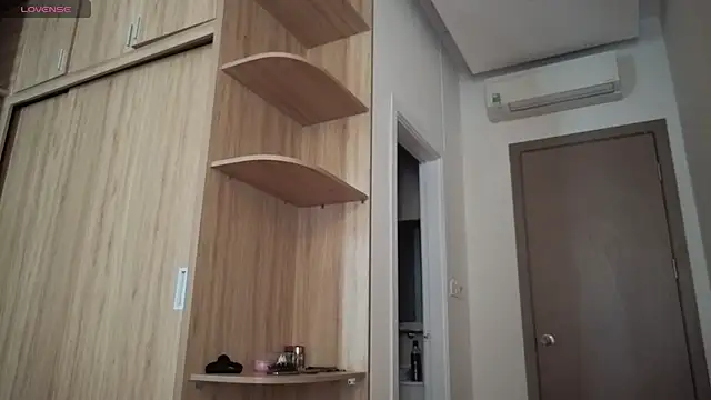 sweety vikky online show from 02-18-26, 12:17