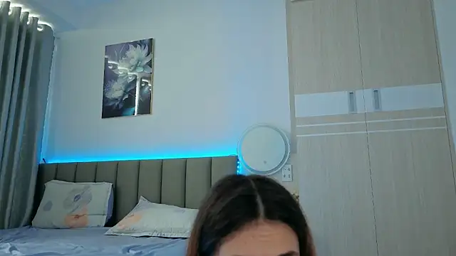 sweety vikky online show from 04-09-26, 12:10