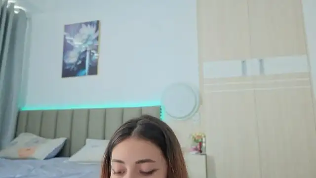 sweety vikky online show from 04-21-26, 12:12