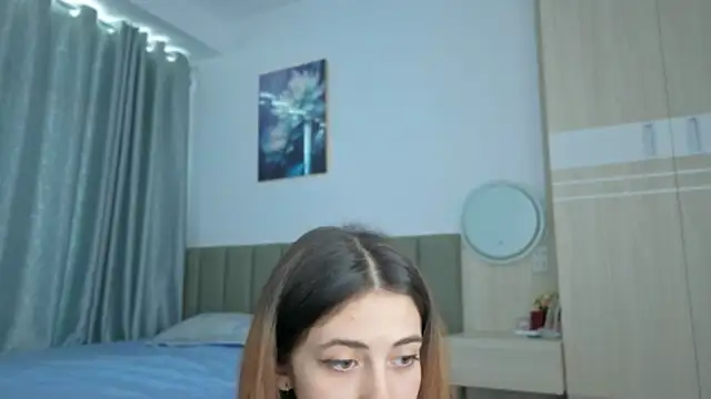 sweety vikky online show from 05-26-26, 12:28
