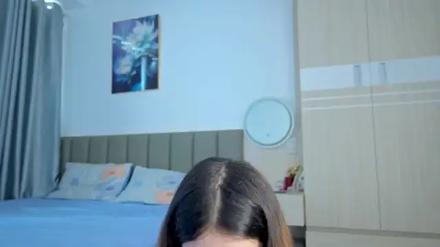sweety vikky online show from 05-27-26, 12:07