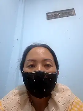 Snapshot of Baby-sexytits18 chatting on 03-06-25, 07:14 Baby-sexytits18 online show from 03-06-25, 07:14