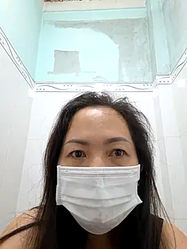 Snapshot of Baby-sexytits18 chatting on 03-07-25, 06:43 Baby-sexytits18 online show from 03-07-25, 06:43