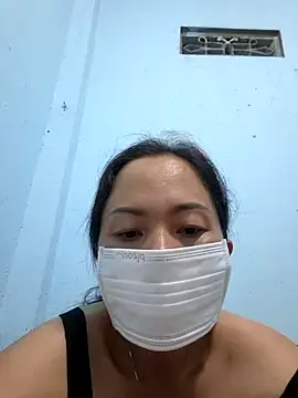 Snapshot of Baby-sexytits18 chatting on 03-08-25, 03:35 Baby-sexytits18 online show from 03-08-25, 03:35