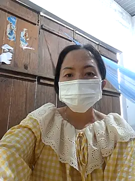 Snapshot of Baby-sexytits18 chatting on 03-09-25, 07:34 Baby-sexytits18 online show from 03-09-25, 07:34