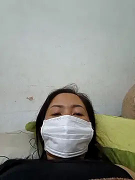 Snapshot of Baby-sexytits18 chatting on 03-09-25, 03:27 Baby-sexytits18 online show from 03-09-25, 03:27