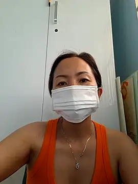 Snapshot of Baby-sexytits18 chatting on 03-10-25, 02:50 Baby-sexytits18 online show from 03-10-25, 02:50