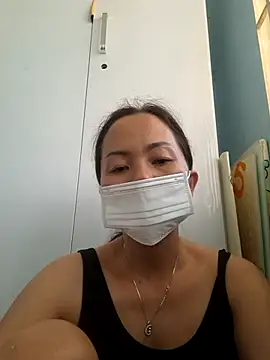 Snapshot of Baby-sexytits18 chatting on 03-12-25, 08:30 Baby-sexytits18 online show from 03-12-25, 08:30