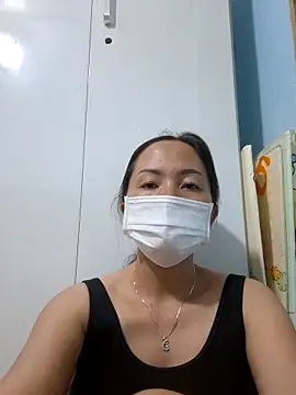 Snapshot of Baby-sexytits18 chatting on 03-12-25, 11:31 Baby-sexytits18 online show from 03-12-25, 11:31