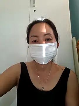 Snapshot of Baby-sexytits18 chatting on 03-13-25, 09:10 Baby-sexytits18 online show from 03-13-25, 09:10