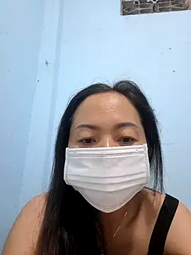 Snapshot of Baby-sexytits18 chatting on 03-15-25, 12:36 Baby-sexytits18 online show from 03-15-25, 12:36