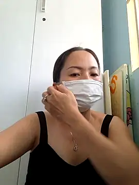 Snapshot of Baby-sexytits18 chatting on 03-15-25, 03:51 Baby-sexytits18 online show from 03-15-25, 03:51