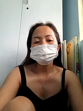 Snapshot of Baby-sexytits18 chatting on 03-15-25, 06:58 Baby-sexytits18 online show from 03-15-25, 06:58