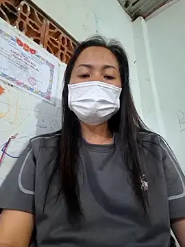 Snapshot of Baby-sexytits18 chatting on 03-15-25, 11:51 Baby-sexytits18 online show from 03-15-25, 11:51