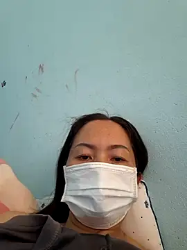 Snapshot of Baby-sexytits18 chatting on 03-16-25, 06:20 Baby-sexytits18 online show from 03-16-25, 06:20