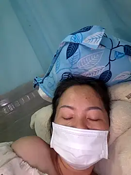 Snapshot of Baby-sexytits18 chatting on 03-17-25, 08:40 Baby-sexytits18 online show from 03-17-25, 08:40