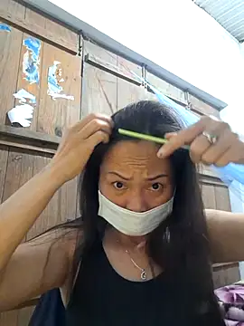 Snapshot of Baby-sexytits18 chatting on 03-19-25, 12:56 Baby-sexytits18 online show from 03-19-25, 12:56