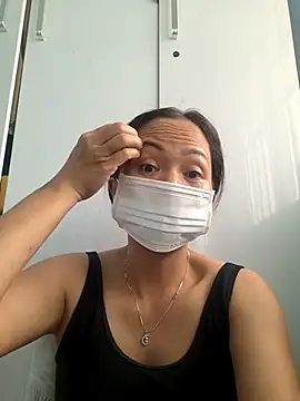 Snapshot of Baby-sexytits18 chatting on 03-20-25, 03:02 Baby-sexytits18 online show from 03-20-25, 03:02