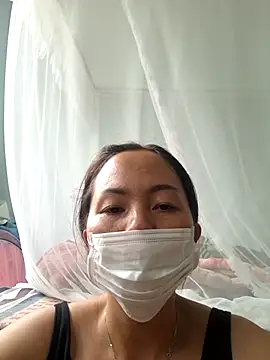 Snapshot of Baby-sexytits18 chatting on 03-20-25, 06:08 Baby-sexytits18 online show from 03-20-25, 06:08