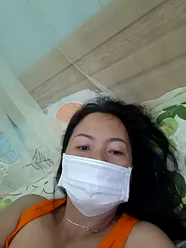 Snapshot of Baby-sexytits18 chatting on 03-21-25, 09:34 Baby-sexytits18 online show from 03-21-25, 09:34