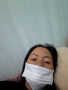 Snapshot of Baby-sexytits18 chatting on 03-22-25, 10:59 Baby-sexytits18 online show from 03-22-25, 10:59