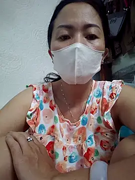 Snapshot of Baby-sexytits18 chatting on 09-08-25, 10:20 Baby-sexytits18 online show from 09-08-25, 10:20