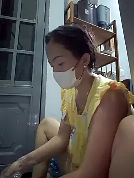 Snapshot of Baby-sexytits18 chatting on 09-10-25, 11:43 Baby-sexytits18 online show from 09-10-25, 11:43