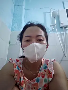 Snapshot of Baby-sexytits18 chatting on 09-14-25, 10:53 Baby-sexytits18 online show from 09-14-25, 10:53