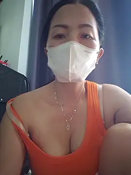 Snapshot of Baby-sexytits18 chatting on 09-20-25, 01:50 Baby-sexytits18 online show from 09-20-25, 01:50