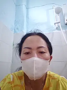 Snapshot of Baby-sexytits18 chatting on 09-21-25, 08:27 Baby-sexytits18 online show from 09-21-25, 08:27