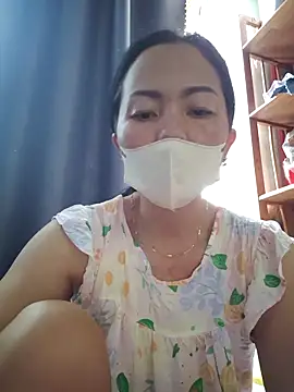 Snapshot of Baby-sexytits18 chatting on 09-30-25, 11:32 Baby-sexytits18 online show from 09-30-25, 11:32