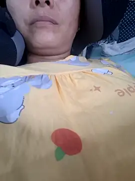 Snapshot of Baby-sexytits18 chatting on 10-05-25, 03:38 Baby-sexytits18 online show from 10-05-25, 03:38