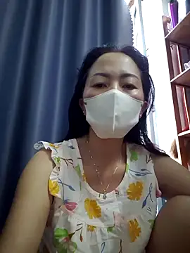 Snapshot of Baby-sexytits18 chatting on 10-06-25, 11:13 Baby-sexytits18 online show from 10-06-25, 11:13