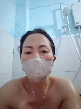 Snapshot of Baby-sexytits18 chatting on 10-15-25, 11:32 Baby-sexytits18 online show from 10-15-25, 11:32