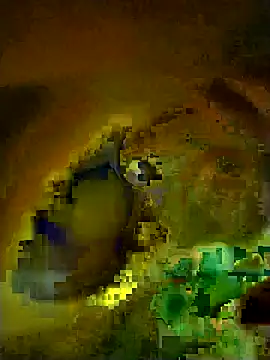 Rasdick online show from 03-04-26, 02:17